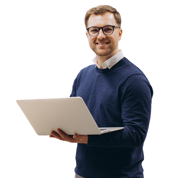 San Diego’s Trusted Digital Marketing Agency