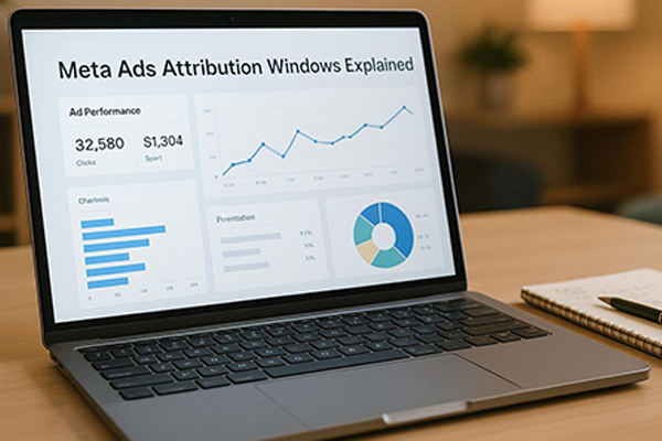 diginextup digital marketing agency