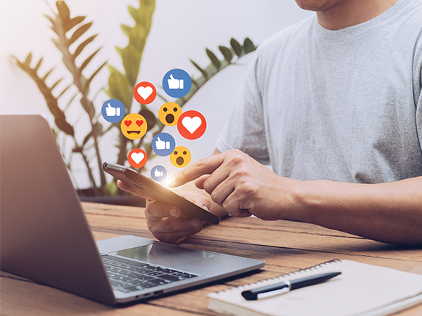 best social media marketing services