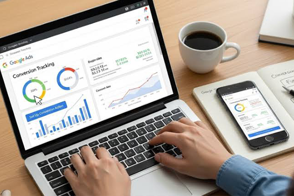 diginextup digital marketing agency