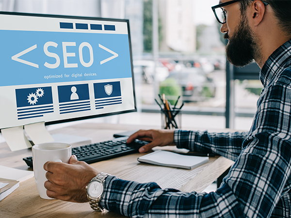 seo services