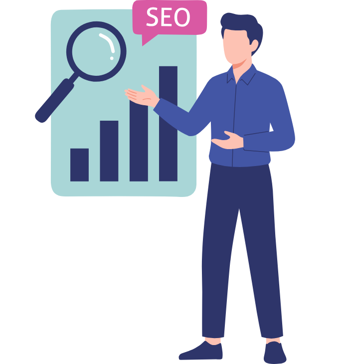 Nashville SEO Agency