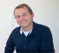 SEO Agency Nashville client Nashville seo agency client