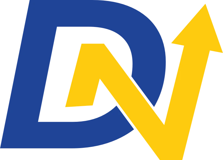Nashville TN SEO Agency logo image