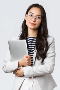 local seo expert image