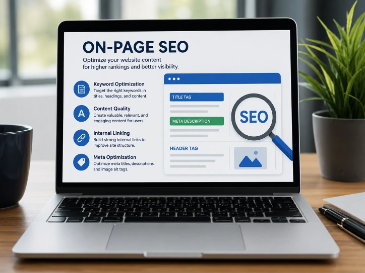 on pge seo image on pge seo image